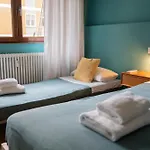 Rhome Vintage Holidays San Pietro