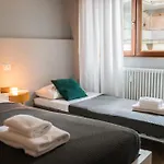 Rhome Vintage Holidays San Pietro