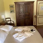 Villa Albina