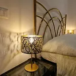 Heidi\'S Apartment In Trastevere