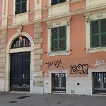Trasteverino