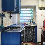 Trasteverino