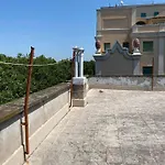 Casa Vaticano