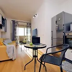 Marta\'S Flat