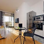 Marta\'S Flat