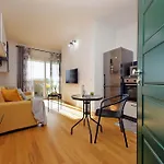 Marta\'S Flat