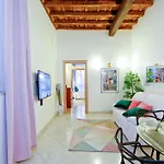 Mario Suite Spagna