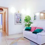 Mario Suite Spagna