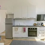 C M Il Passetto Di Borgo Pio