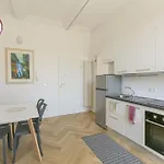 C M Il Passetto Di Borgo Pio