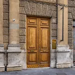 Belli Vatican Attico - Luxury Design Rooftop Apartment Close To Vatican City