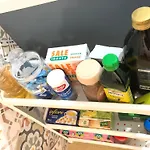 Lol Apartment