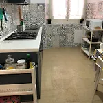 Lol Apartment