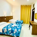 Milazzo Suites