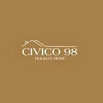 Civico 98 - Apartment