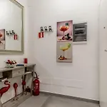 White Living R-Home