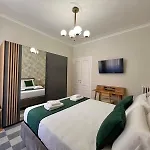 Domus Dolce Vita - Apartment