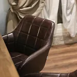 I Quattro Elementi Roma