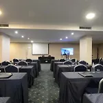 Hotel The Brand