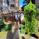 Bnb Rooms And Comfort