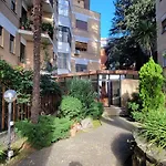 Bnb Rooms And Comfort