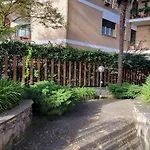 Bnb Rooms And Comfort