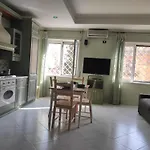 Casamartina