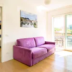 Live Roma - San Paolo Luxury Apartment