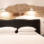 Inn Urbe Colosseo