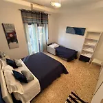 Home Bernadette