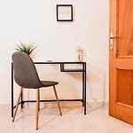 Golden Luxury Home - San Giovanni - 10 Min To Basilica Of San Giovanni - 25 Min To Colosseum