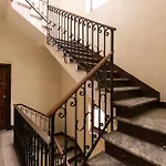 Luxury Apartment In Trastevere