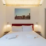 Fantini Rooms- San Pietro