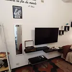 La Dolce Vita
