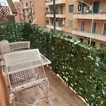 Lollo House
