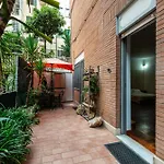 Casa Camelia By Rentbeat
