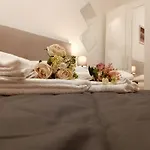 Ospitalita Romana Apartment