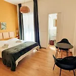 Appartamento Flora