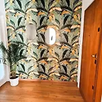 Appartamento Flora