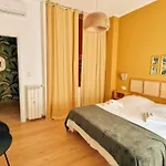 Appartamento Flora