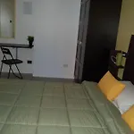Interno Sette