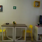 Interno Sette