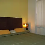 Interno Sette