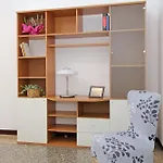 4Bnb - Pineto Apartment