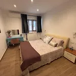 La Casa Del Sole