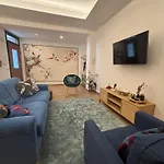 La Casa Del Sole