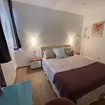 La Casa Del Sole