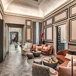 Residenza Donna Olimpia