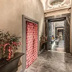 Residenza Donna Olimpia