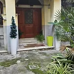 ACasaMiaSanPietro